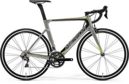 merida reacto for sale